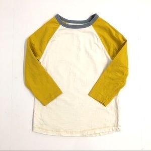 BUNDLE ME - Johnnie B Girls Jersey NWOT